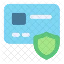 Security payment  Icon