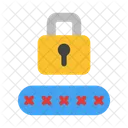 Security Pin Pin Location Symbol