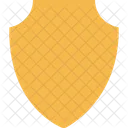 M Shield Icon