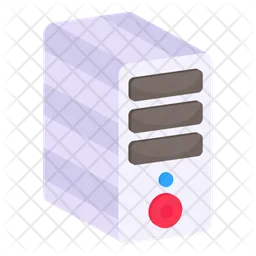 Security Shield  Icon