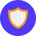 Security Shield Security Shield Icon