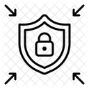 Security Testing Icon