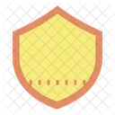 Security Shield Security Protection Icon