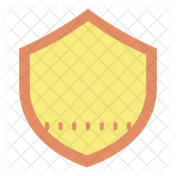 Security  Icon