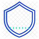 Security Shield Security Protection Icon