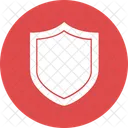 Protection Safe Security Icon