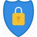Security Shield Safety Shield Shield Icon