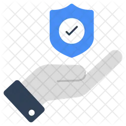 Security Shield  Icon