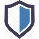Security Shield Security Safe Icon