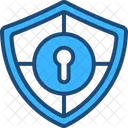 Security Shield Shield Security Icon