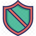 Defence Defend Guard Icon