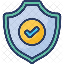 Security Status  Icon