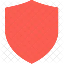 Security System Safety Protection Icon