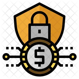 Security System  Icon