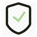 Security System  Icon