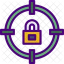 Security Target  Icon