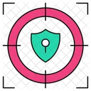 Security Target  Icon