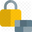 Security Wall Icône