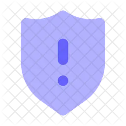 Security Warning  Icon