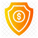 Secury Payment Icon