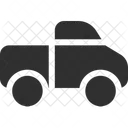 Sedan Car Sedan Car Icon