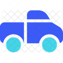 Sedan Car Sedan Car Icon