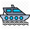 Sedan Car Sedan Auto Icon