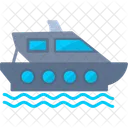 Sedan Car Sedan Auto Icon