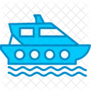 Sedan Car Sedan Auto Icon