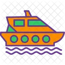 Sedan Car Sedan Auto Icon