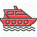 Sedan Car Sedan Auto Icon