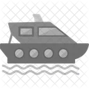 Sedan Car Sedan Auto Icon