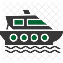 Sedan Car Sedan Auto Icon