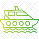 Sedan Car Sedan Auto Icon