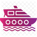 Sedan Car Sedan Auto Icon