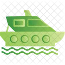 Sedan Car Sedan Auto Icon