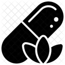 Sedatives  Icône
