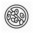 Sedatives  Icône