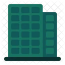 Sede  Icono