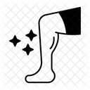 Sedoso  Icono