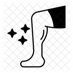 Sedoso  Icono