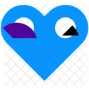 Seducir corazon  Icon