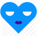 Seducir corazon  Icon