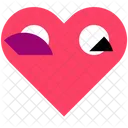 Seducir corazon  Icon