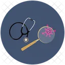 See Doctors Icon