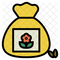 Seed Icon