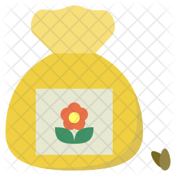 Seed Icon