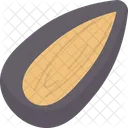 Seed  Icon