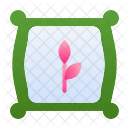 Seeds  Icon