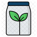 Seed Box Icon